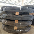 Prestressing High Tension ASTM Concrete PC Wire